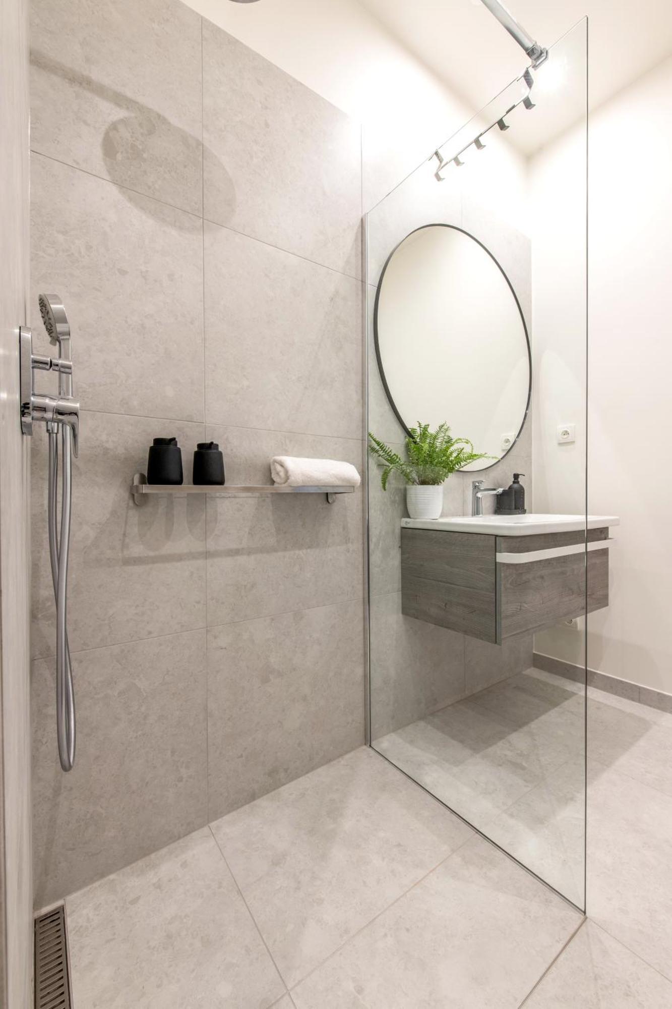Apartamento Sunny & Quiet In Peaceful Hood,metro Access