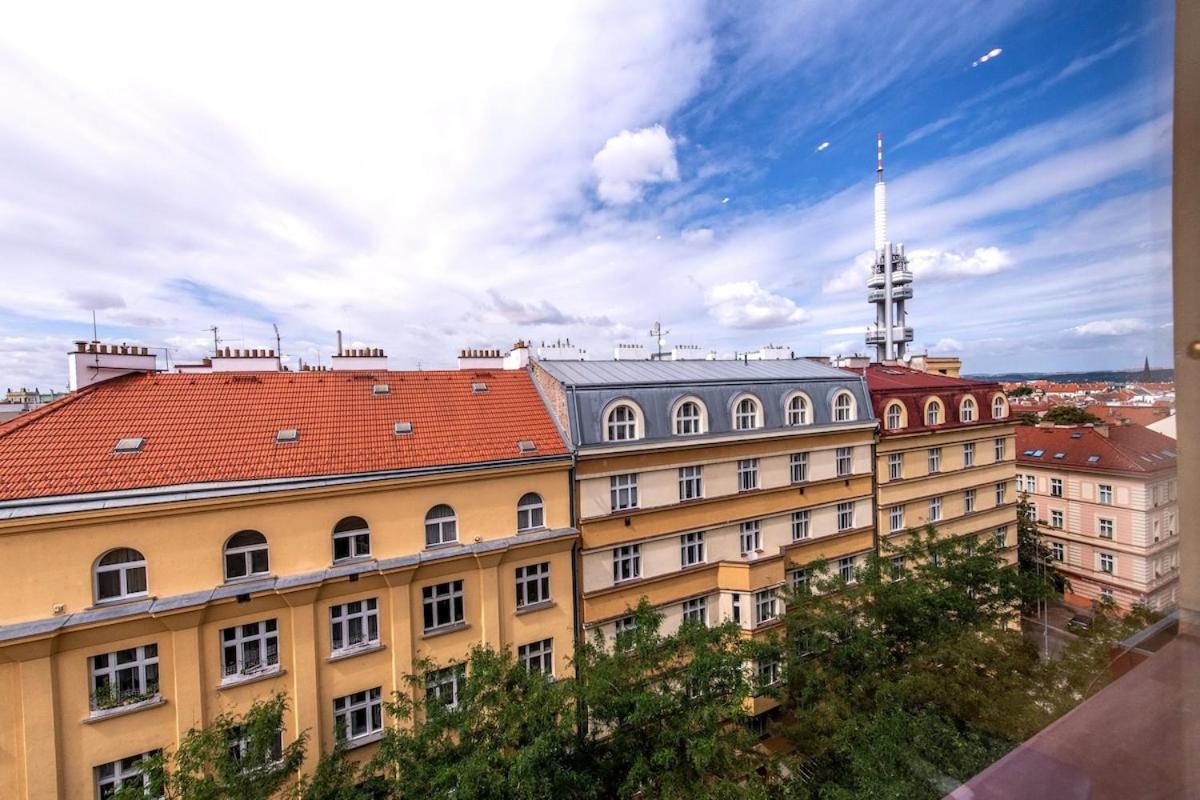 Apartamento Sunny & Quiet In Peaceful Hood,metro Access