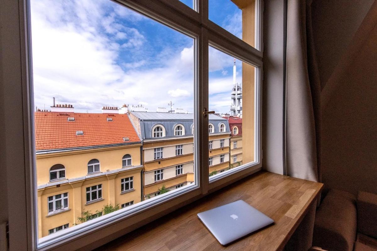 Apartment Sunny & Quiet In Peaceful Hood,metro Access *