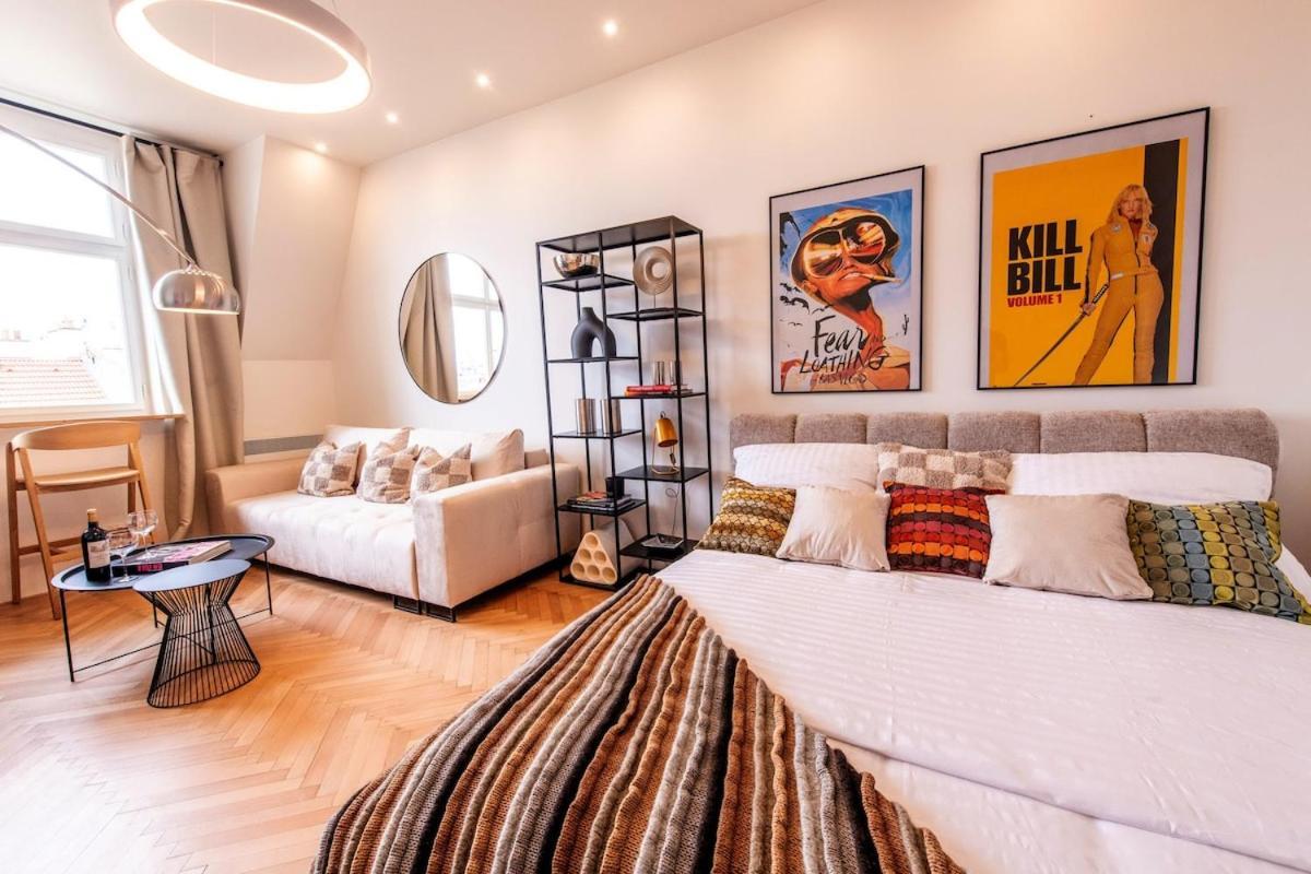 Apartment Sunny & Quiet In Peaceful Hood,metro Access