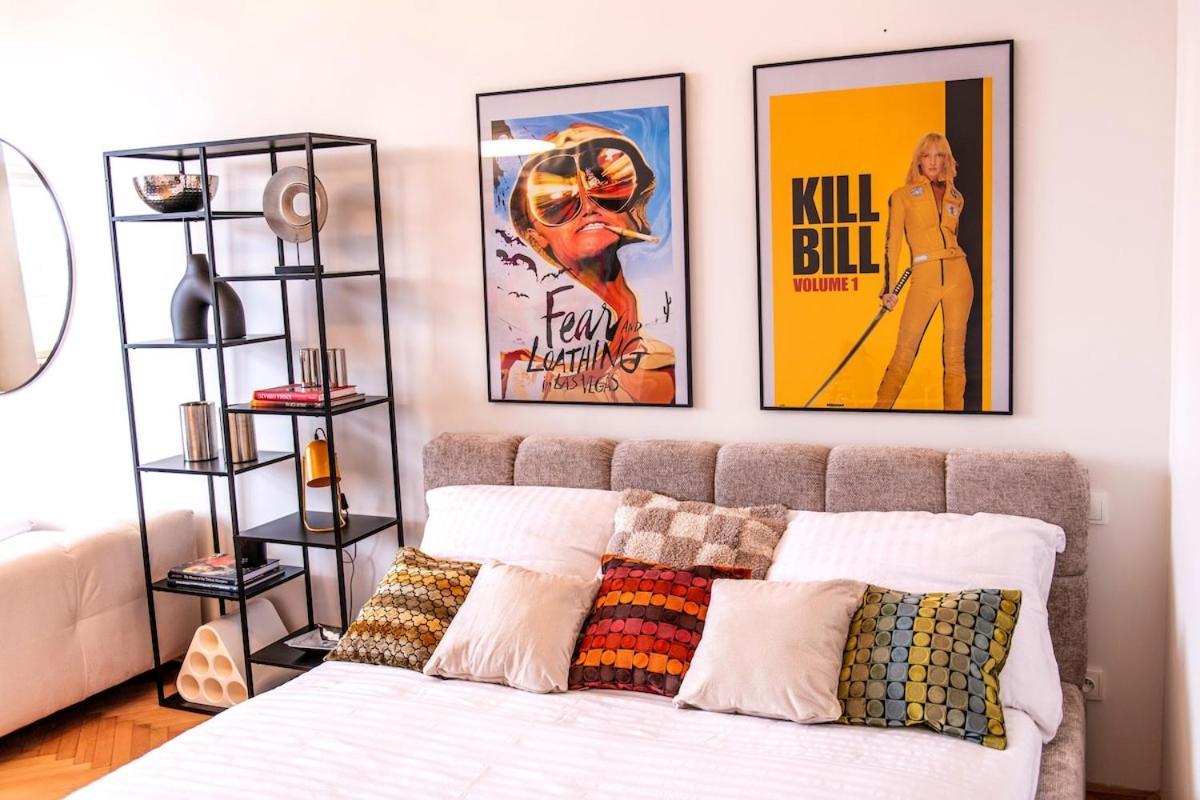 Apartment Sunny & Quiet In Peaceful Hood,metro Access